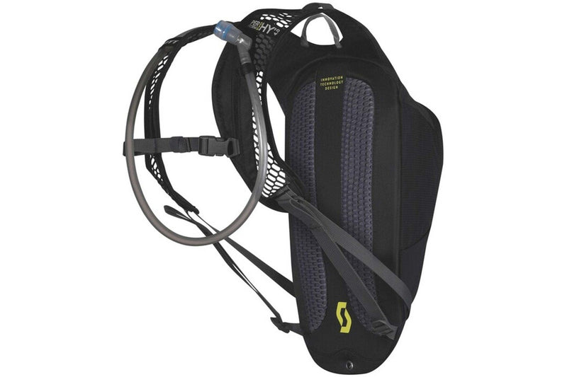 Scott Perform Evo 4 Hydration Pack