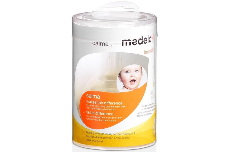 Medela: Calma Solitare Teat