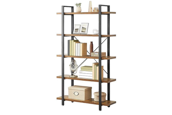 Book Cabinet Bookshelf Stack Book Case Display units