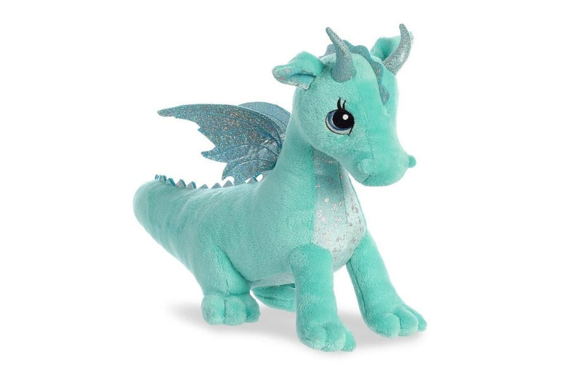 Aurora: Sparkle Tales - Willow Dragon (30cm)