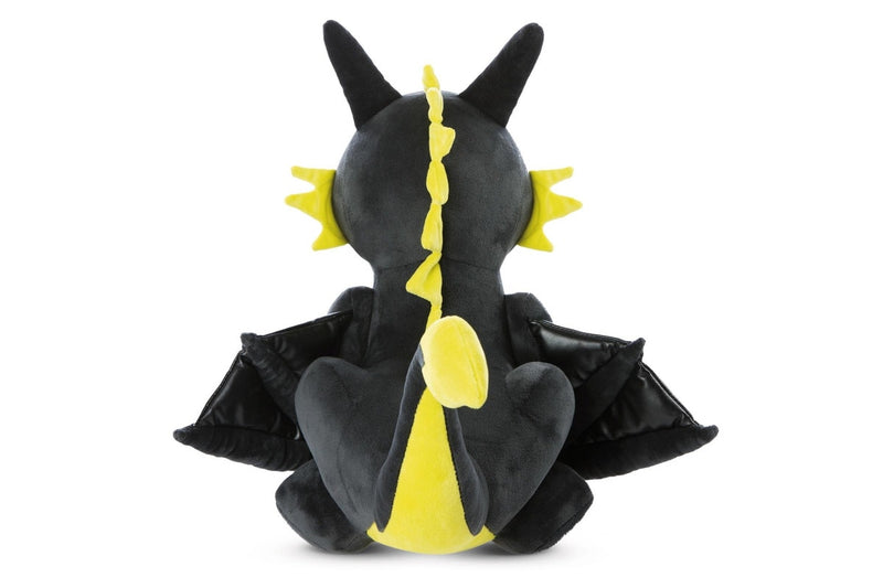 Nici: Dragor - 11" Standing Plush