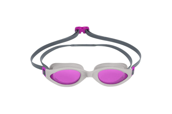 Bestway Swimming Goggles for Adult pink