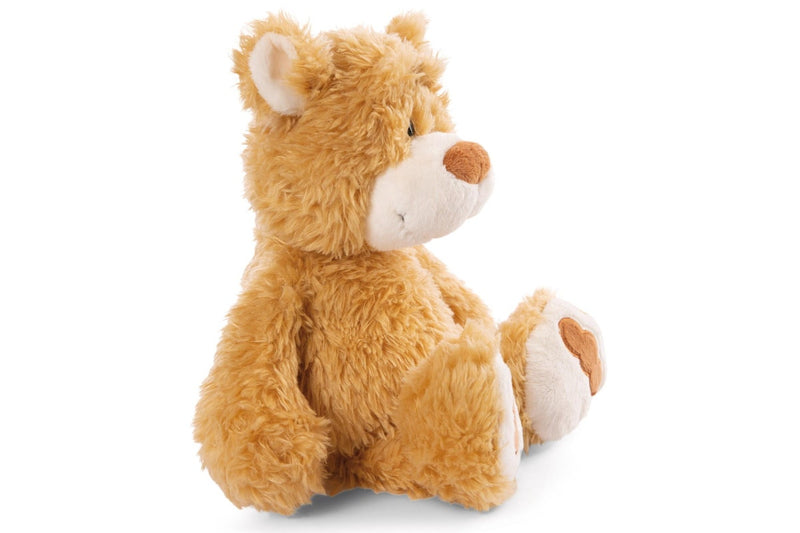 Nici: Mielo Bear - 13" Plush