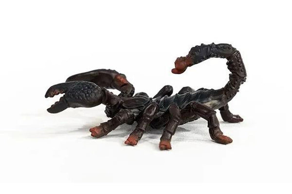 Schleich - Emperor Scorpion