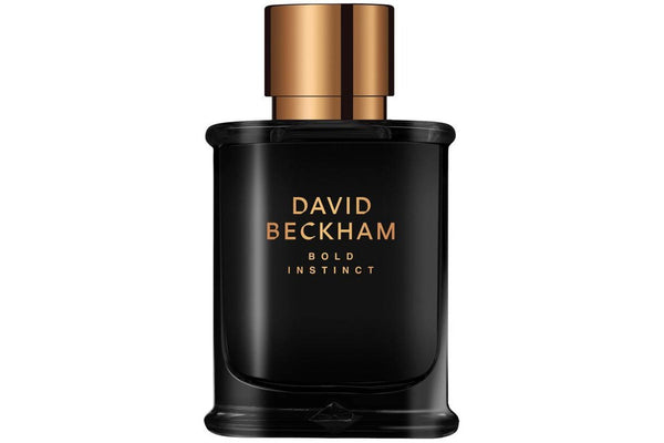 David Beckham: Bold Instinct EDP (75ml)