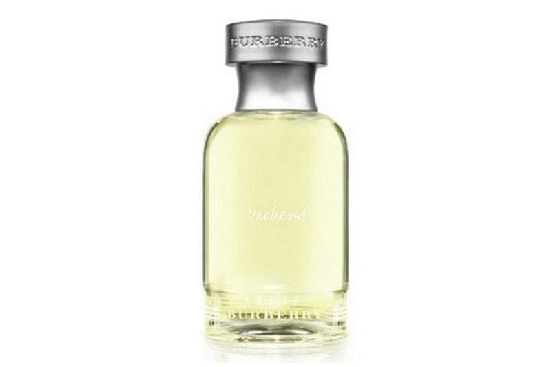 Burberry - Weekend Fragrance (100ml, EDT)