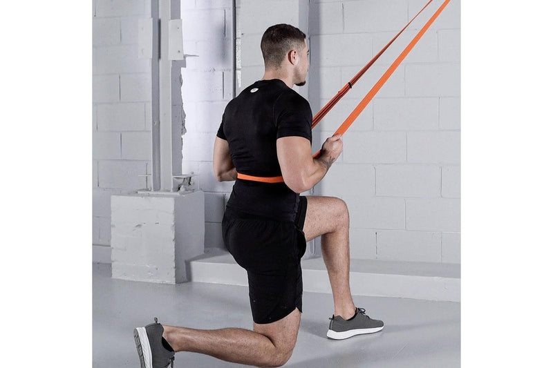 TRNR Strength Band - Medium