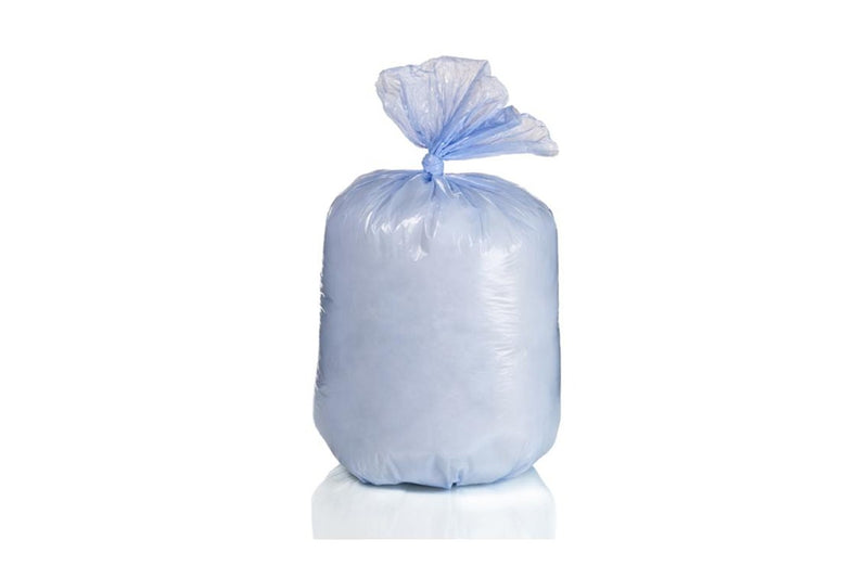 Ubbi: Plastic Bag Cases 25 - 3 Pack