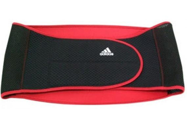 Adidas Waist Support Small/Medium