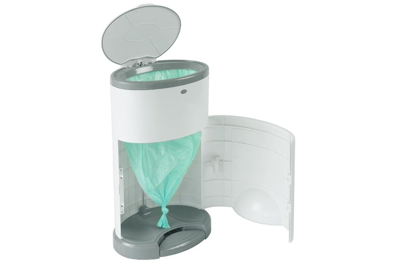 Korbell Plus: Nappy Bin (26L)