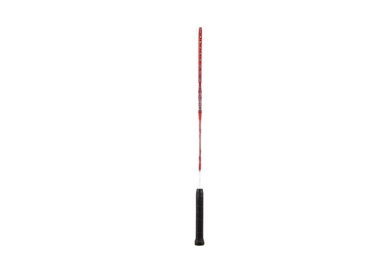 Yonex B7000MDM Badminton Racket (Red) (One Size)