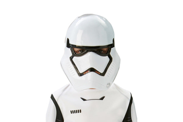 Star Wars: Stormtrooper - Child Costume (Small)