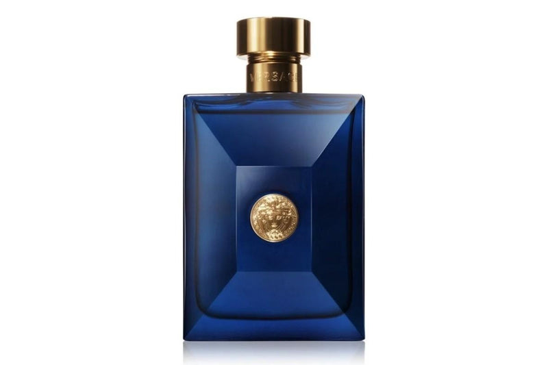 Versace: Dylan Blue Pour Homme EDT - 200ml