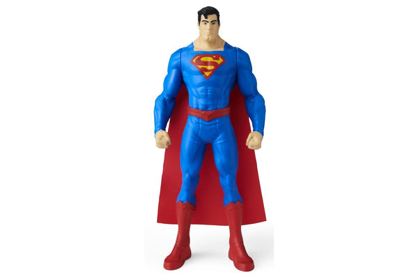 DC Comics: Superman - 6" Action Figure