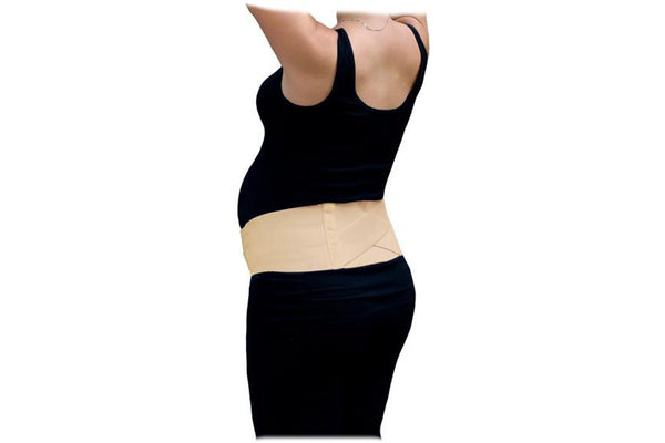 Jolly Jumper Maternity Support Belt