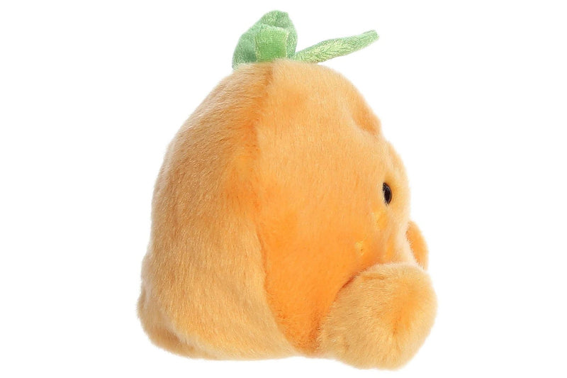 Palm Pals: Tangie Orange - 5" Plush