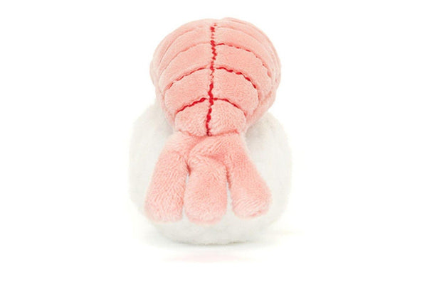 Jellycat: Sassy Sushi Nigiri - Plush