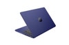 New HP Windows Laptop 14 Celeron 4GB |64GB 4GB 14 WIN10 INDIGO BLUE