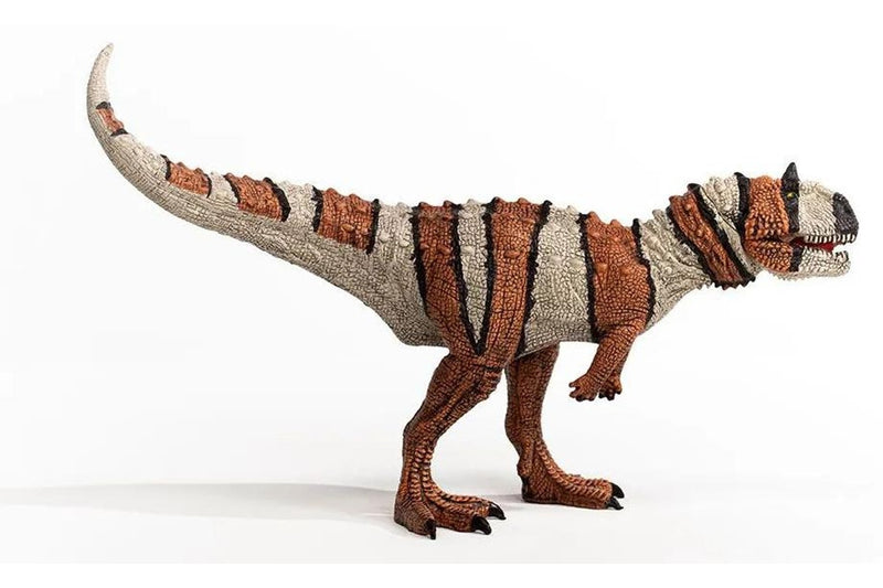 Schleich - Majungasaurus