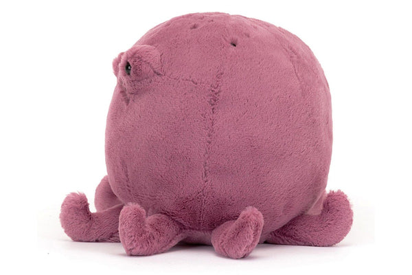 Jellycat: Ondre Octopus - Plush