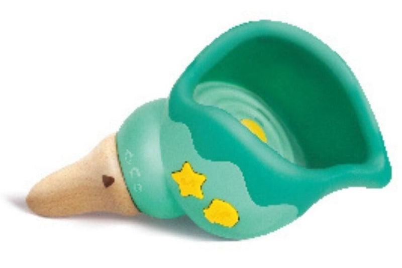 Hape: Music Conch - Music Set