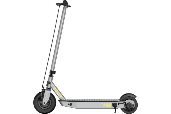 Razor PC Siege Electric Scooter