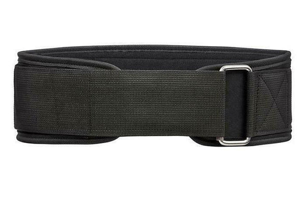 Adidas Nylon Weight Belt - S