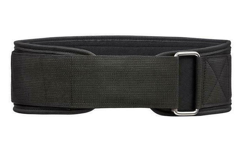 Adidas Nylon Weight Belt - L