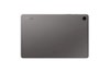 Samsung Galaxy Tab S9 FE Wi-Fi Only (10.9-inch, 6GB RAM+128GB Storage) - Grey