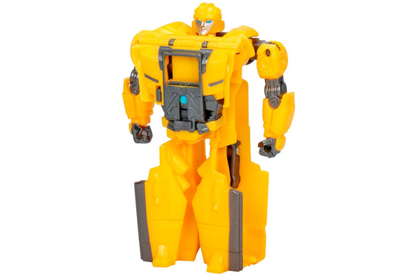 Transformers One: Cog Changer - Bumblebee / B-127