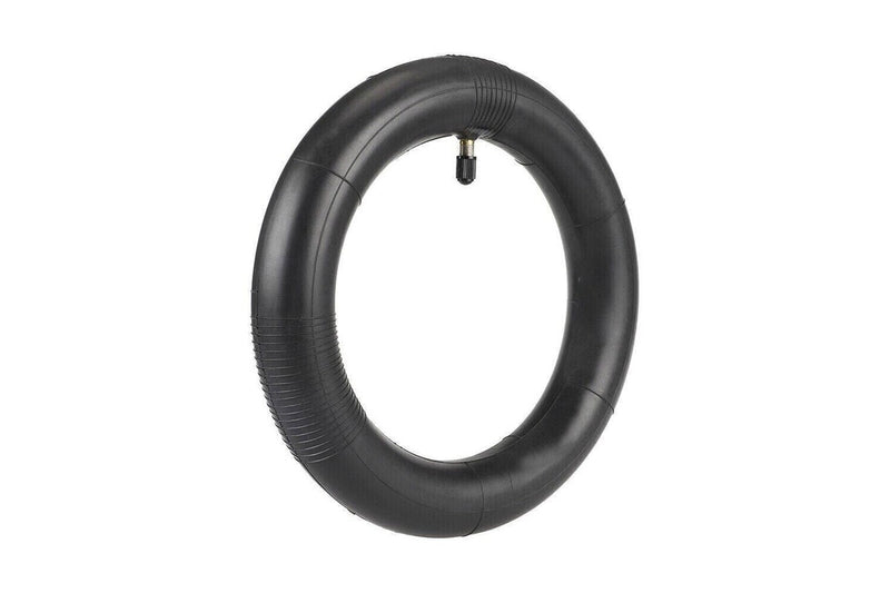 70/65-6.5 Electric Scooter Inner Tube Replacement For Kugoo M4 Max G30