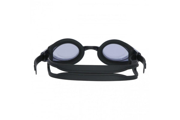 Trespass Childrens/Kids Soaker Swimming Goggles (Black) (One Size)