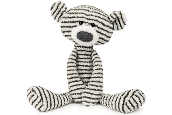 Gund Bear: Toothpick Stripes - 38cm