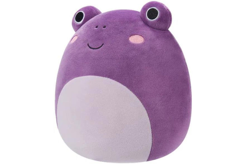 Squishmallows: Philomena The Toad - 7.5" Plush