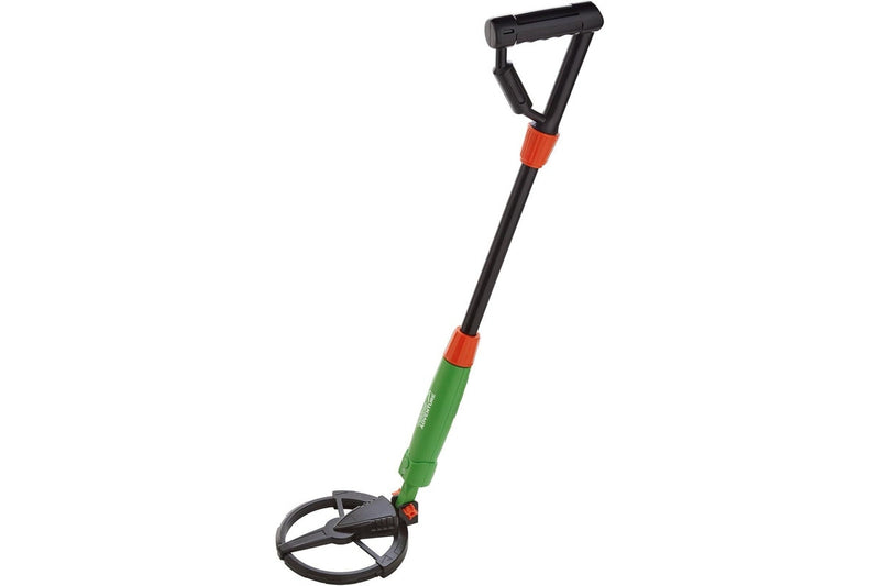 Brainstorm Toys Outdoor Adventure Metal Detector
