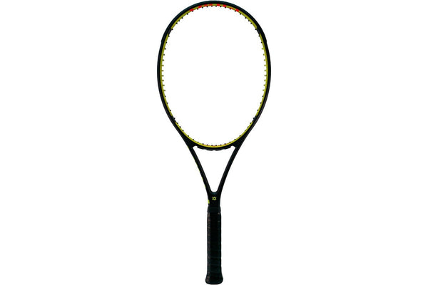 VOLKL V-CELL 10 (320g) Tennis Racquet - Unstrung - 4 3/8