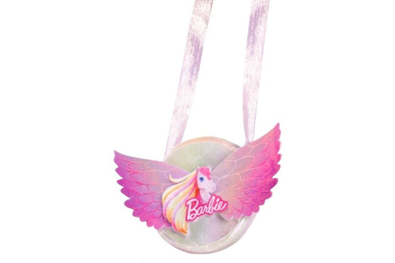 Barbie: Bag - Roleplay Accessory (Size: Child)