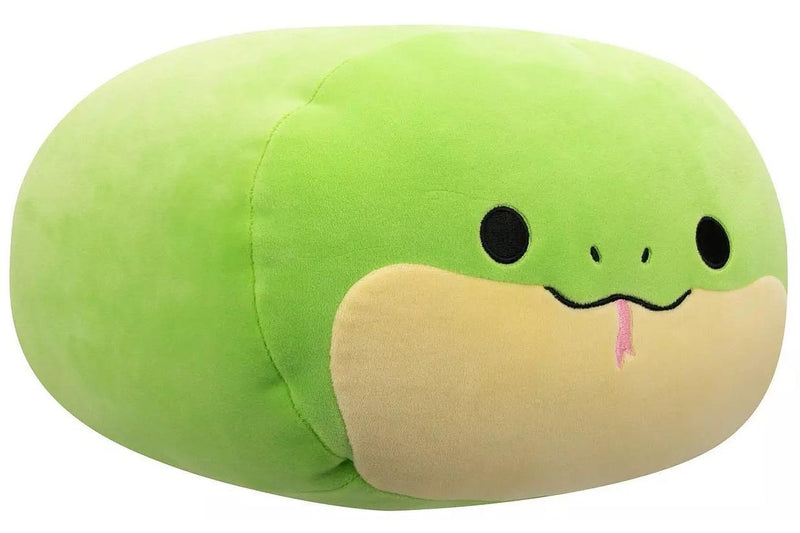 Squishmallows: Amalie the Snake - 12" Plush