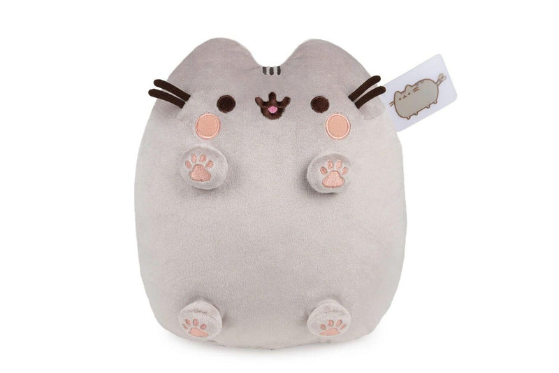 Pusheen: Toe Beans - Character Plush