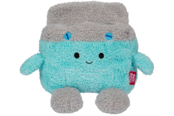 Bumbumz: Oven Olan - 7.5" Plush