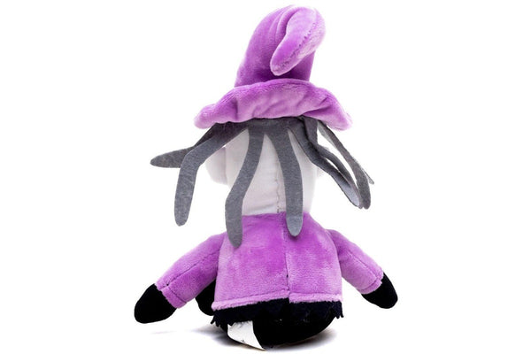 The Nightmare Before Christmas: Dog Toy Squeaker Plush - Shock