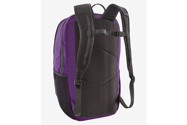 Patagonia 30L Planing Divider Pack - Purple