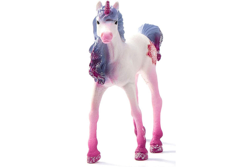 Schleich - Mandala Unicorn Foal