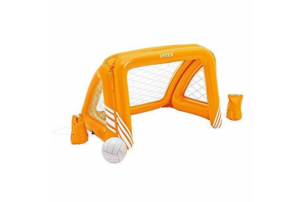 Intex: Fun Goals Game - Assorted