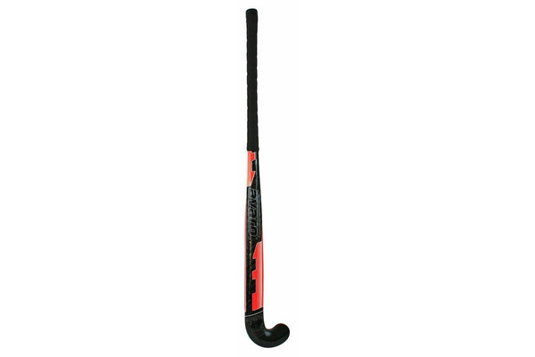 Avaro Hockey Stick - 37.5"