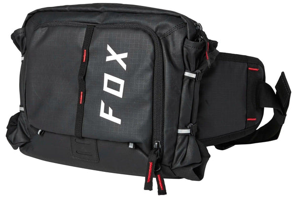 Fox Utility Lumbar 5 1.5L Hydration Pack