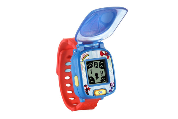 Vtech: Spidey & Friends - Watch