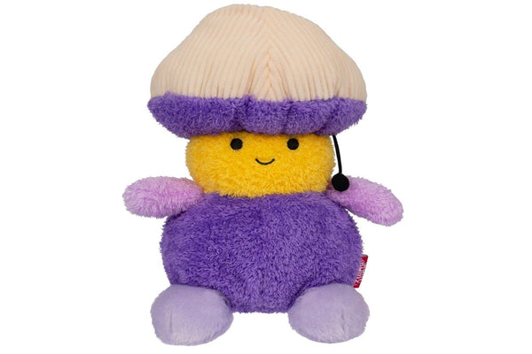 Bumbumz: Lamp Leslie - 7.5" Plush