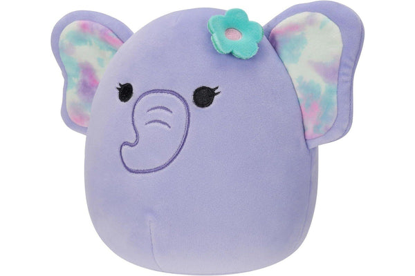 Squishmallows: Anjali the Elephanta - 7.5" Plush