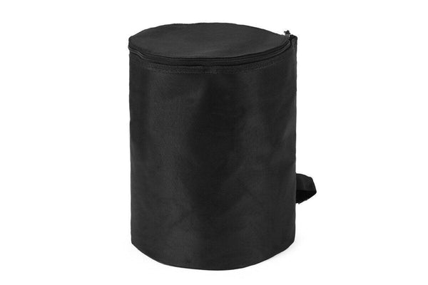 Front Hanging Storage Bag Basket Scooter Pro 01 - Standard - Set Of 1